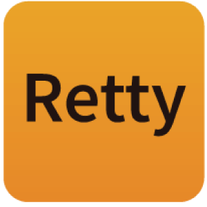 retty